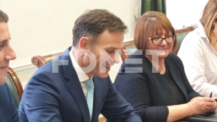 Stambeno pitanje 5.000